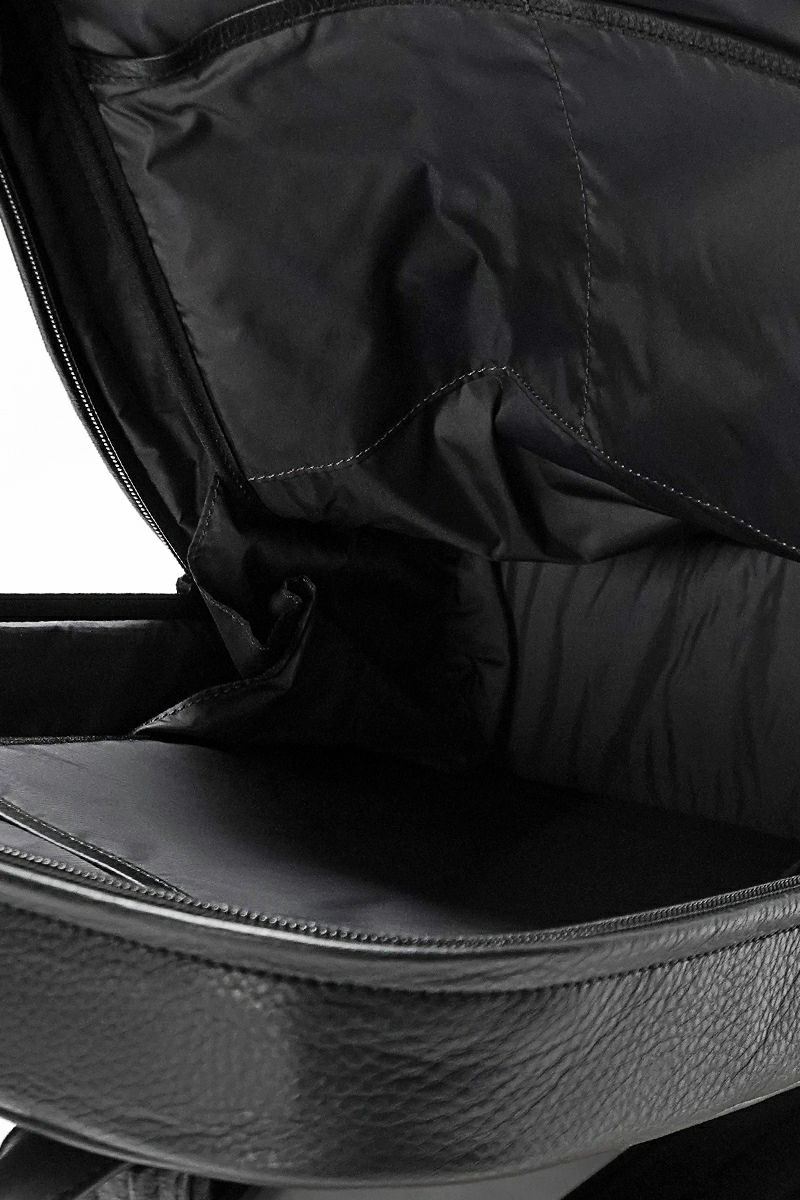 objcts.io(オブジェクツアイオー) ソフトバックパック スモール