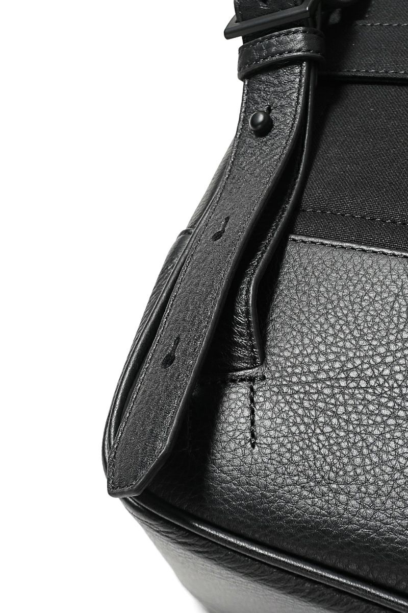 objcts.io(オブジェクツアイオー) ソフトバックパック スモール