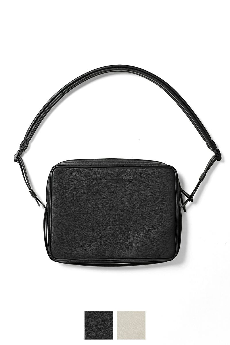 objcts.io(オブジェクツアイオー) | objcts.io(オブジェクツアイオー