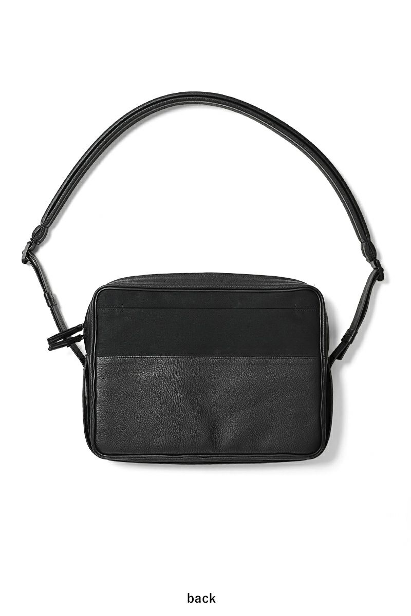 objcts.io(オブジェクツアイオー) | objcts.io(オブジェクツアイオー