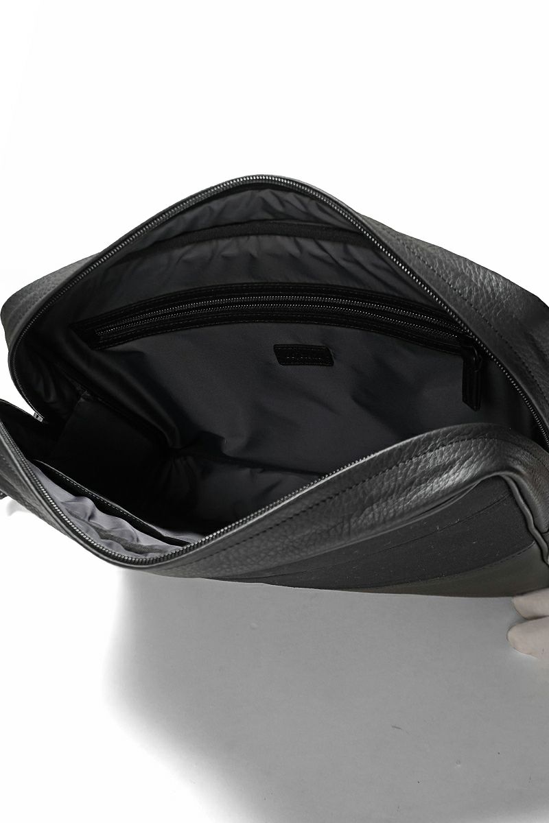 objcts.io(オブジェクツアイオー) | objcts.io(オブジェクツアイオー