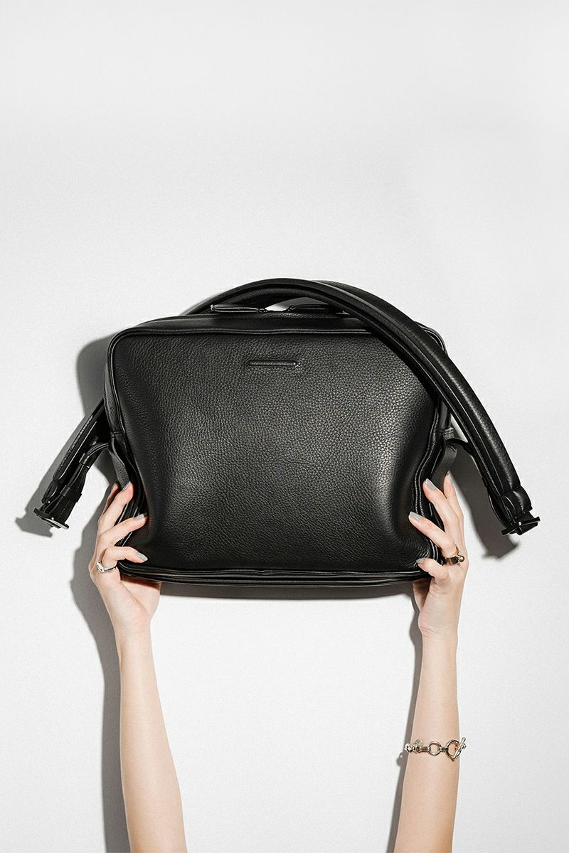 objcts.io(オブジェクツアイオー) | objcts.io(オブジェクツアイオー