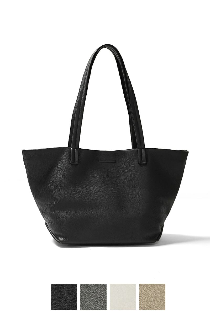 objcts.io(オブジェクツアイオー) | objcts.io(オブジェクツアイオー