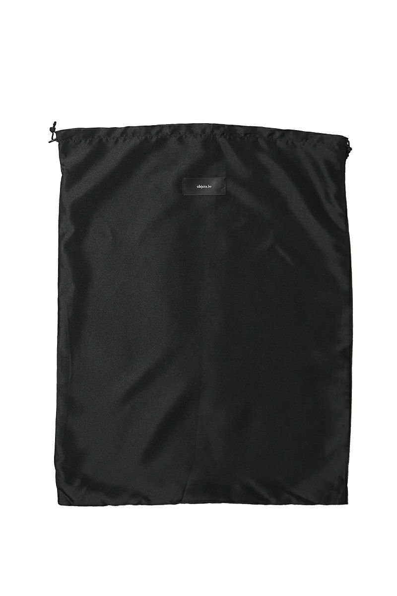 objcts.io(オブジェクツアイオー) エッセンシャルデイリーレザートート ミディアム