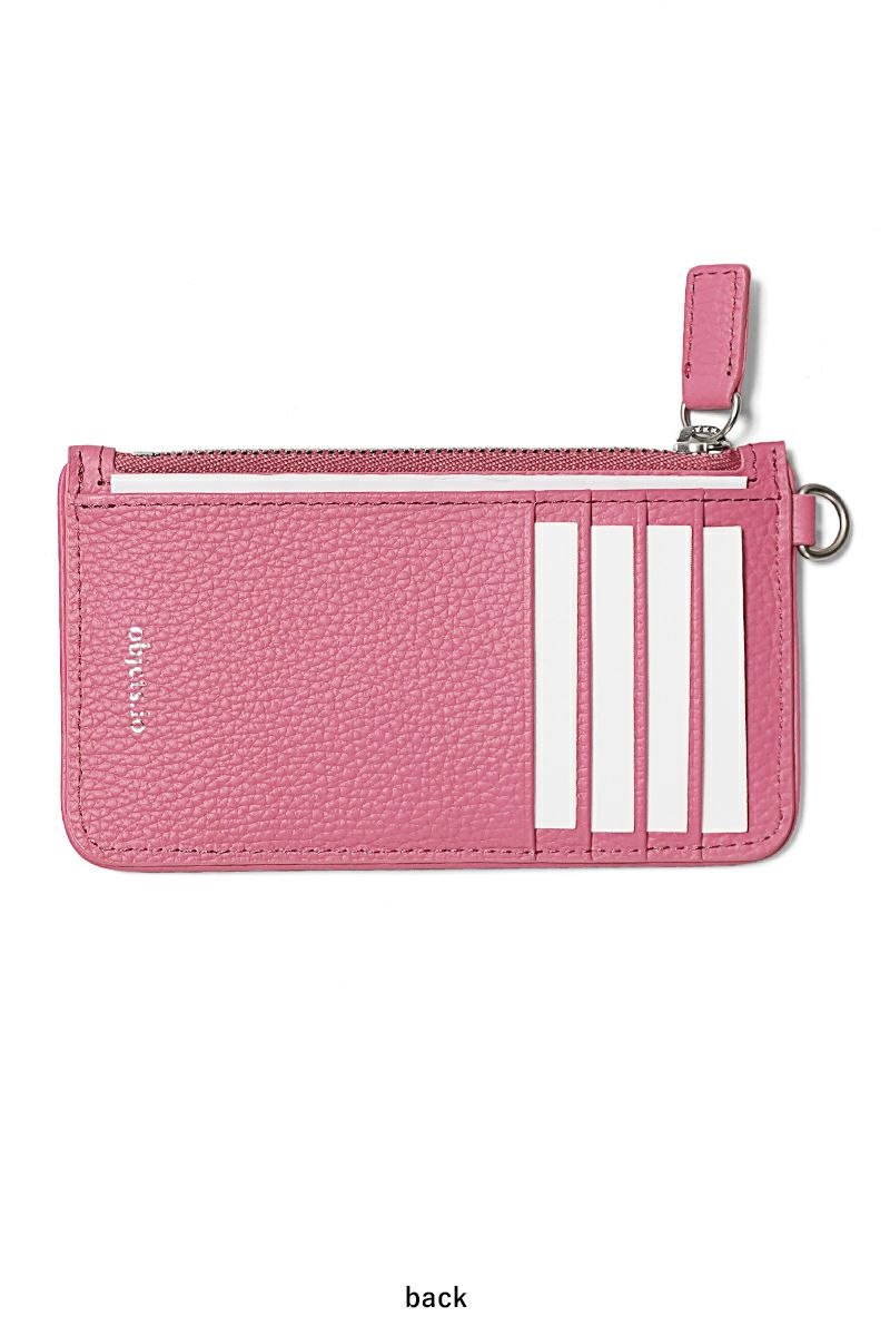 objcts.io(オブジェクツアイオー) マイクロフラグメントケース