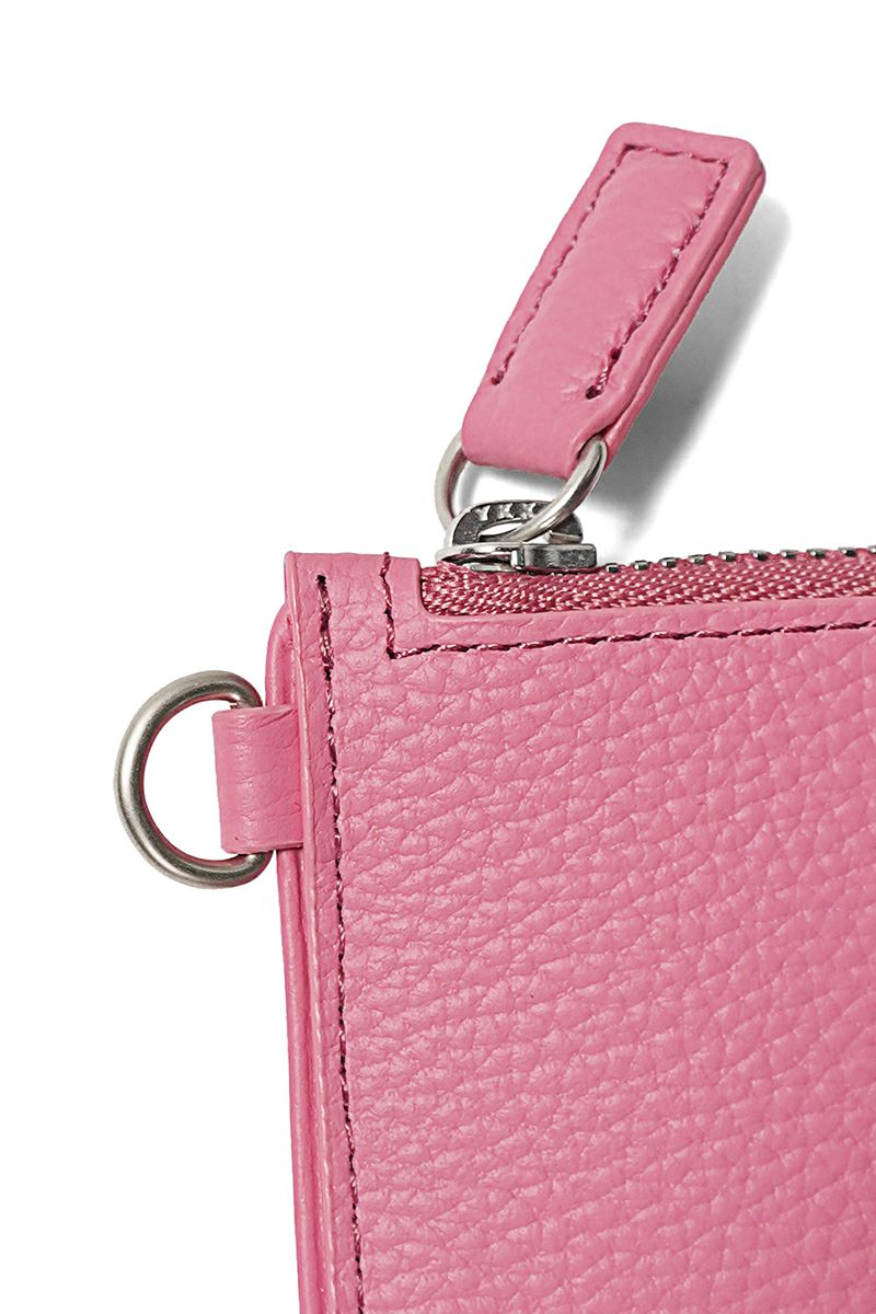 objcts.io(オブジェクツアイオー) マイクロフラグメントケース