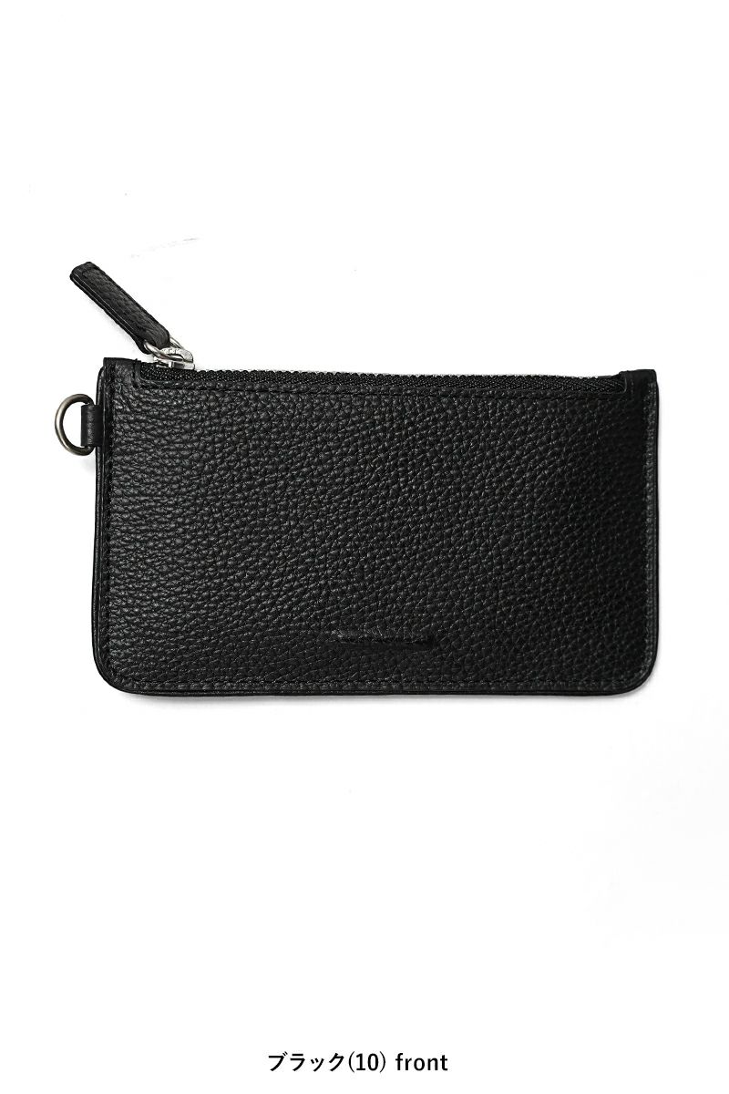 objcts.io(オブジェクツアイオー) マイクロフラグメントケース