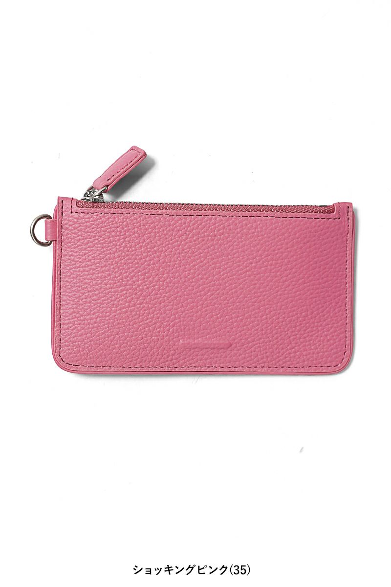 objcts.io(オブジェクツアイオー) マイクロフラグメントケース