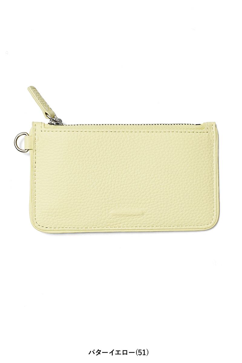 objcts.io(オブジェクツアイオー) マイクロフラグメントケース