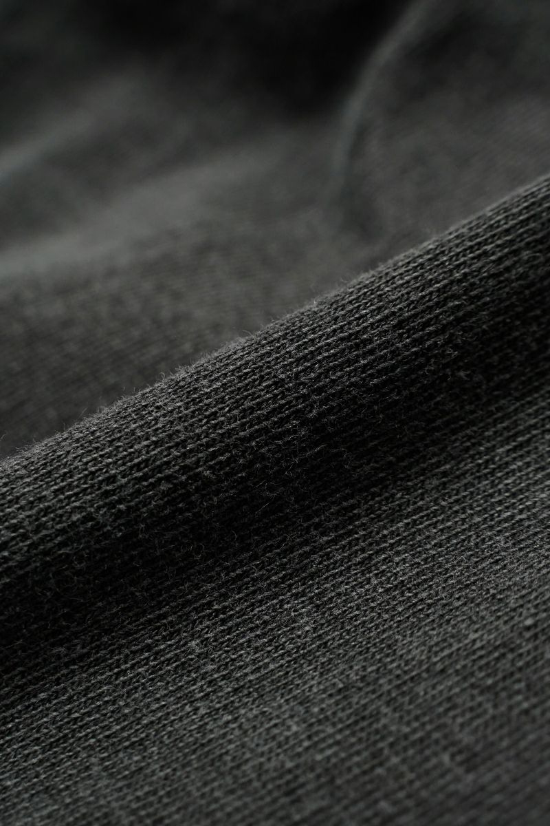 SUGAR PUNCH(シュガーパンチ) SS T-Shirt (FUJIKO) 半袖Tシャツ 峰不二子 LUPIN THE IIIRD THE MOVIE 不死身の血族 TLPM25AM004