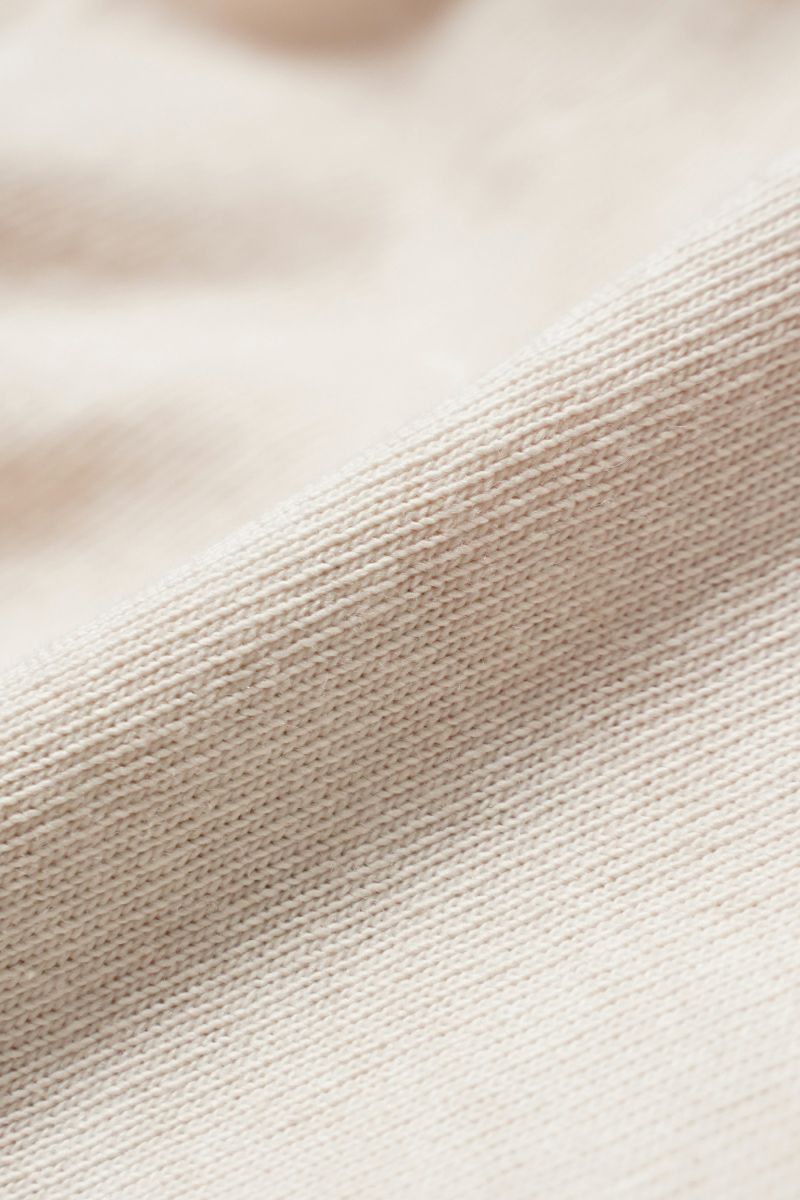 SUGAR PUNCH(シュガーパンチ) SS T-Shirt (FUJIKO) 半袖Tシャツ 峰不二子 LUPIN THE IIIRD THE MOVIE 不死身の血族 TLPM25AM004