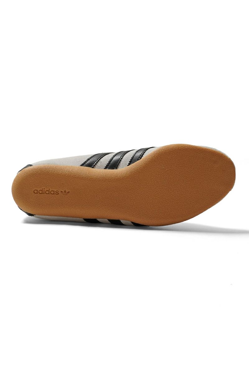 Adidas(アディダス) TOKYO W トーキョー Off White / Core Black / Gold Metallic JI0182