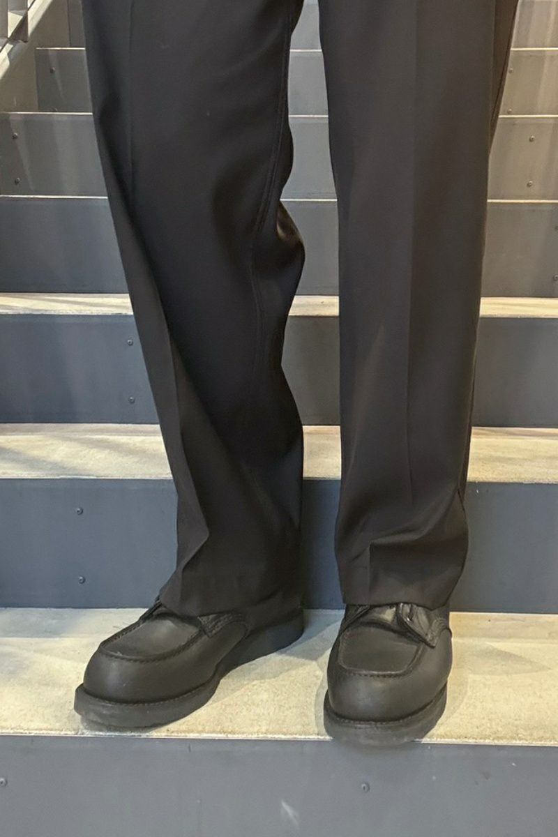 ANOTHER OFFICE(アナザーオフィス):RED WING(レッドウィング)