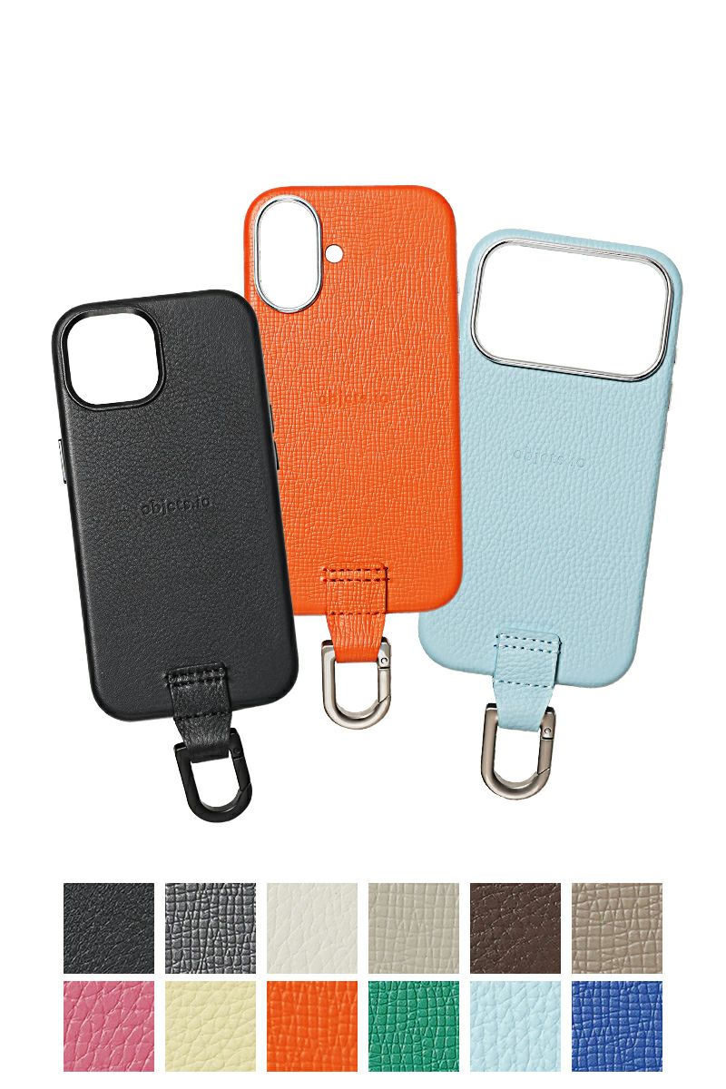 objcts.io(オブジェクツアイオー) | objcts.io(オブジェクツアイオー