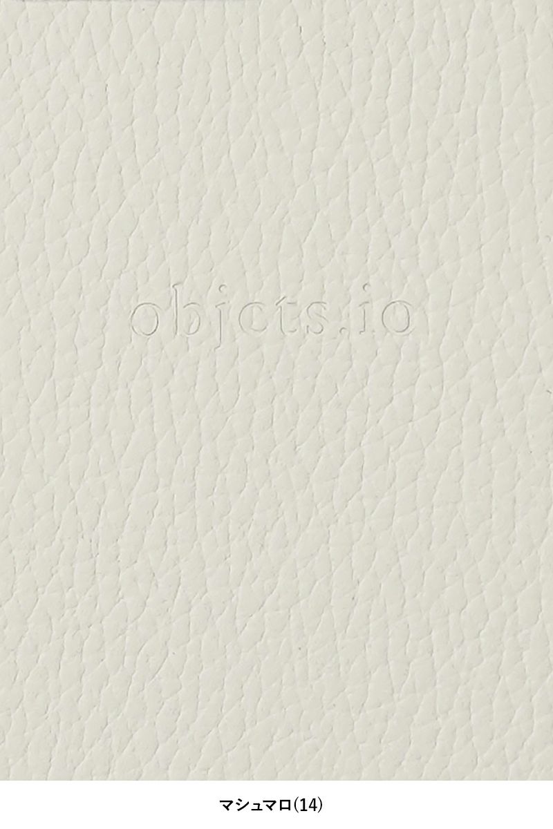 objcts.io(オブジェクツアイオー) カラビナ付iPhoneケース