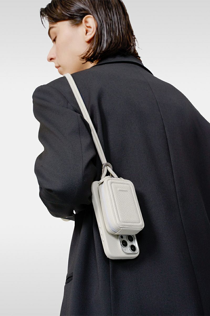 objcts.io(オブジェクツアイオー) | objcts.io(オブジェクツアイオー