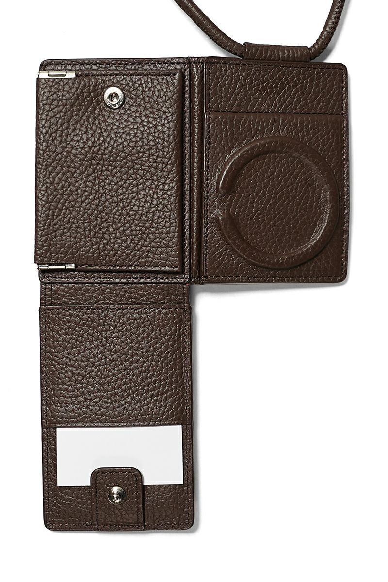 objcts.io(オブジェクツアイオー) | objcts.io(オブジェクツアイオー