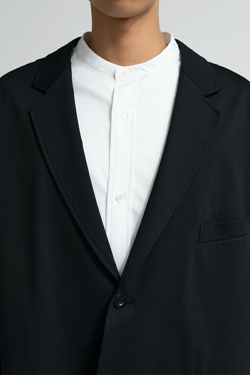 Graphpaper(グラフペーパー) | Graphpaper(グラフペーパー) Compact