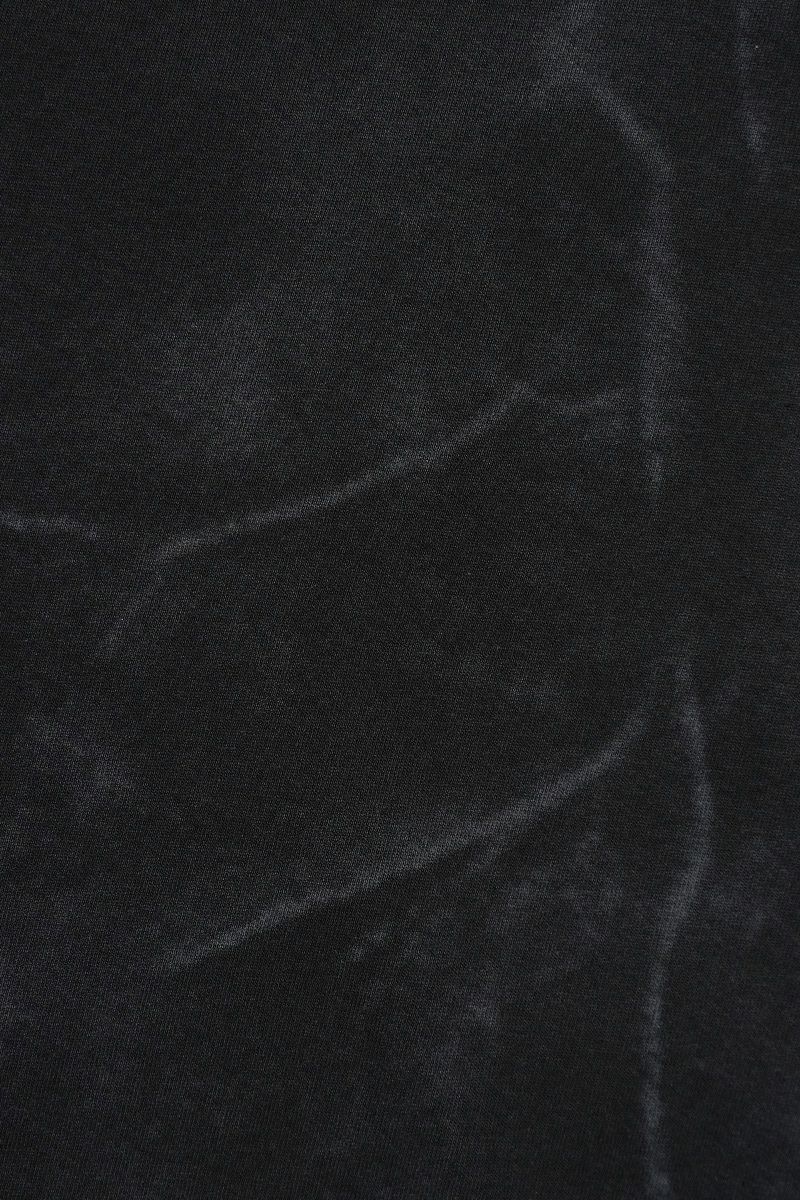 SYUMAN.(シュウマン) Basic Raglan Sleeves ベーシックラグランスリーブTシャツ 26SS-SY002-A