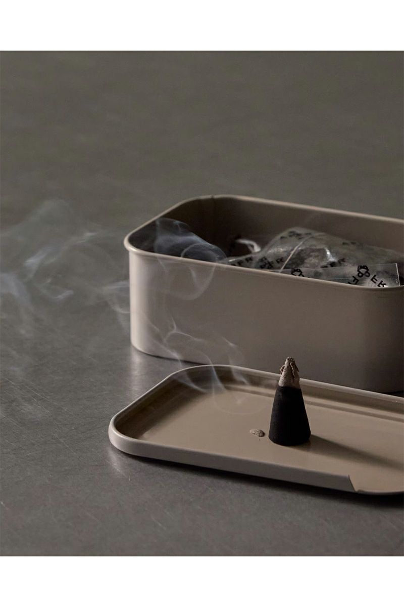 APFR(アポテーケフレグランス) Incense Cones インセンスコーン