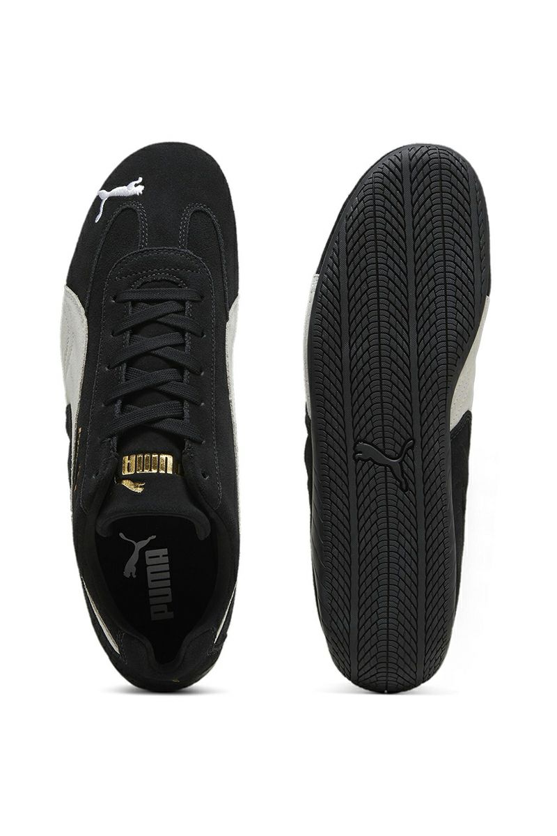 PUMA(プーマ) SPEEDCAT OG スピードキャット 398846
