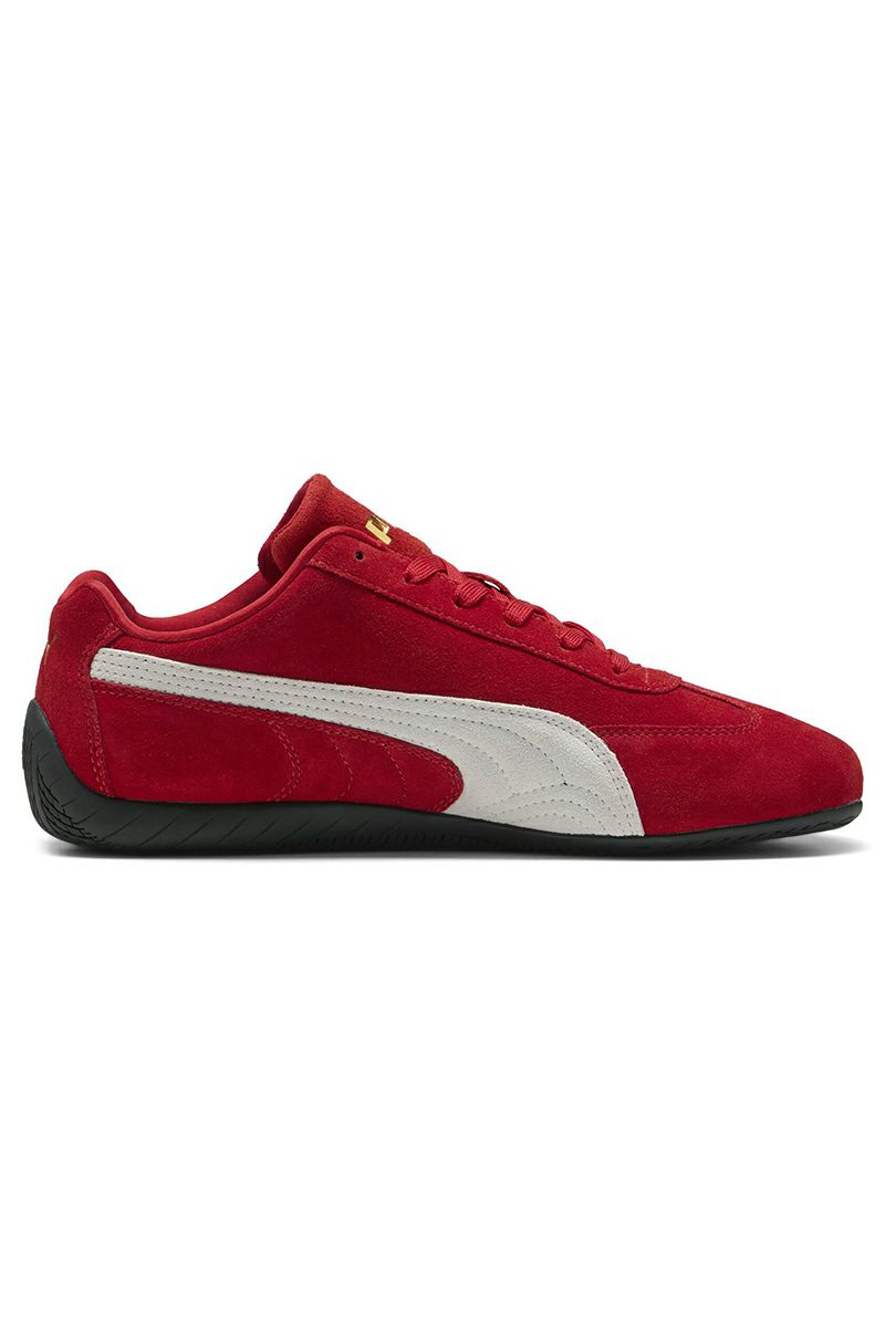 PUMA(プーマ) SPEEDCAT OG スピードキャット 398846