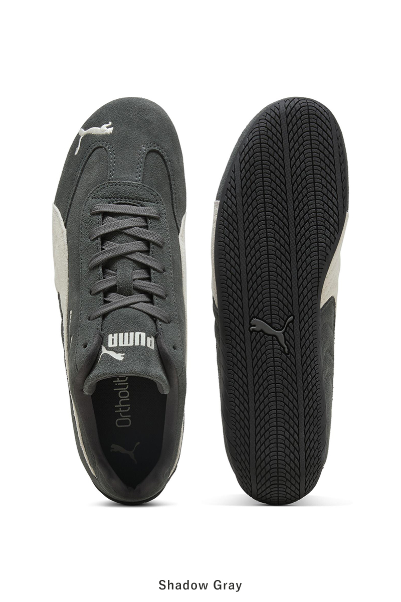 PUMA(プーマ) SPEEDCAT OG スピードキャット 398846