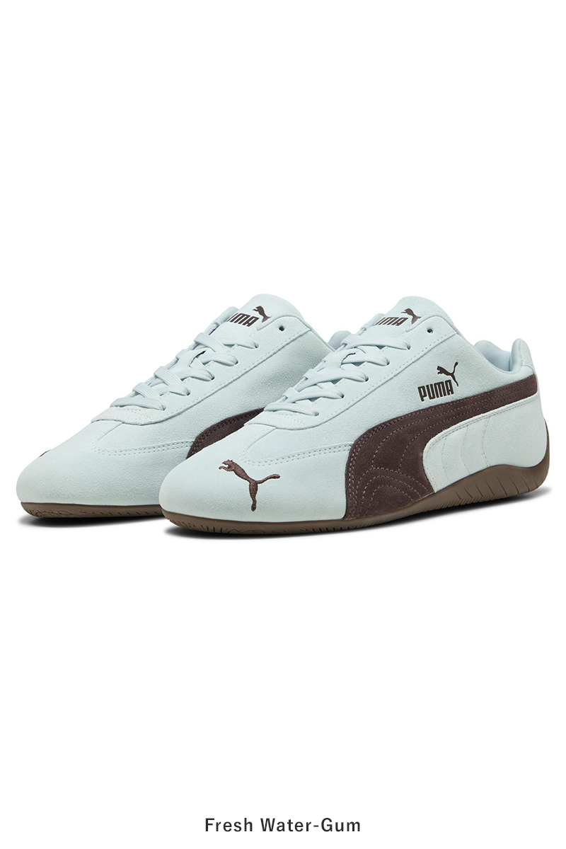 PUMA(プーマ) SPEEDCAT OG スピードキャット 398846