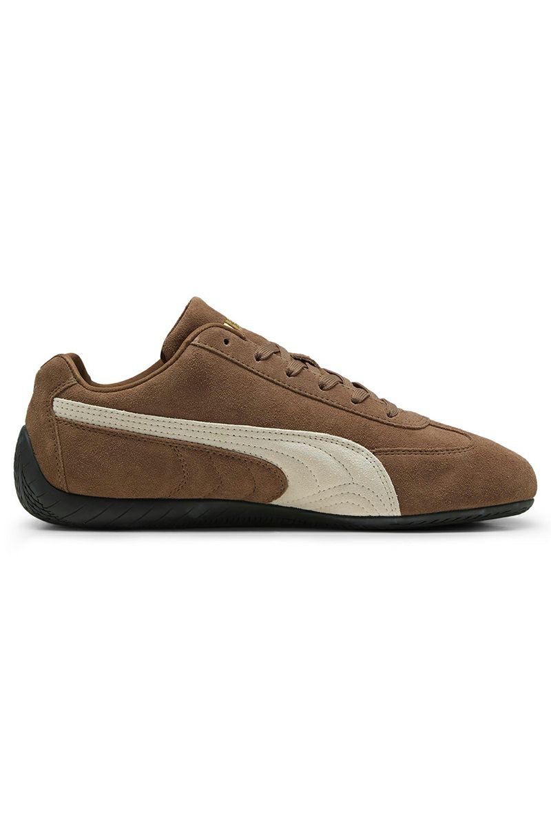 PUMA(プーマ) SPEEDCAT OG スピードキャット 398846