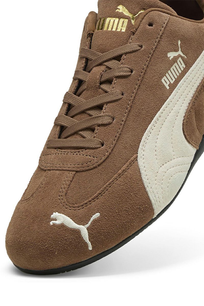 PUMA(プーマ) SPEEDCAT OG スピードキャット 398846