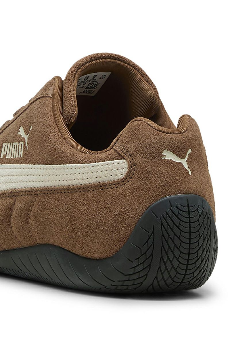 PUMA(プーマ) SPEEDCAT OG スピードキャット 398846