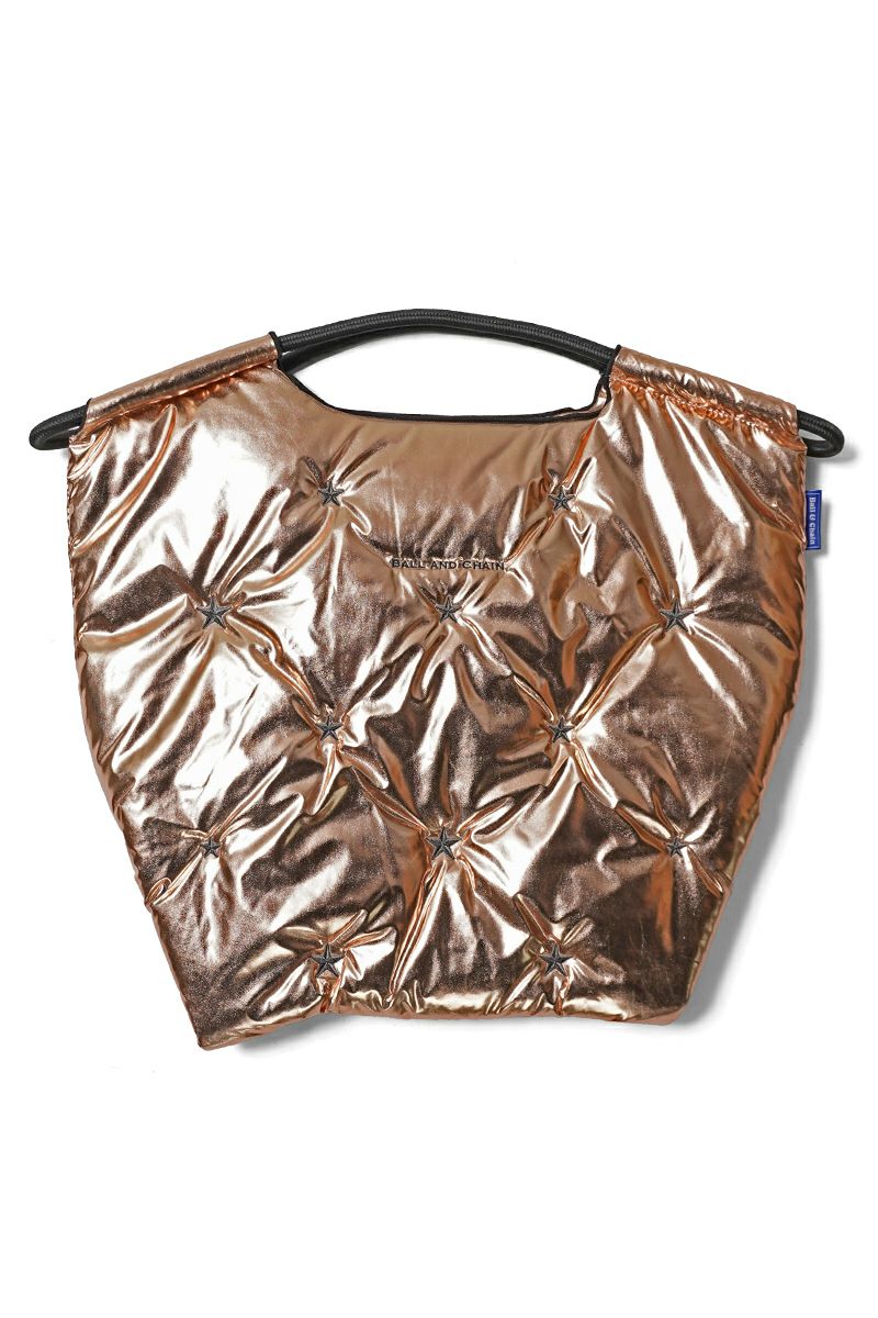 Ball & Chain(ボールアンドチェーン) | Ball & Chain(ボールアンド