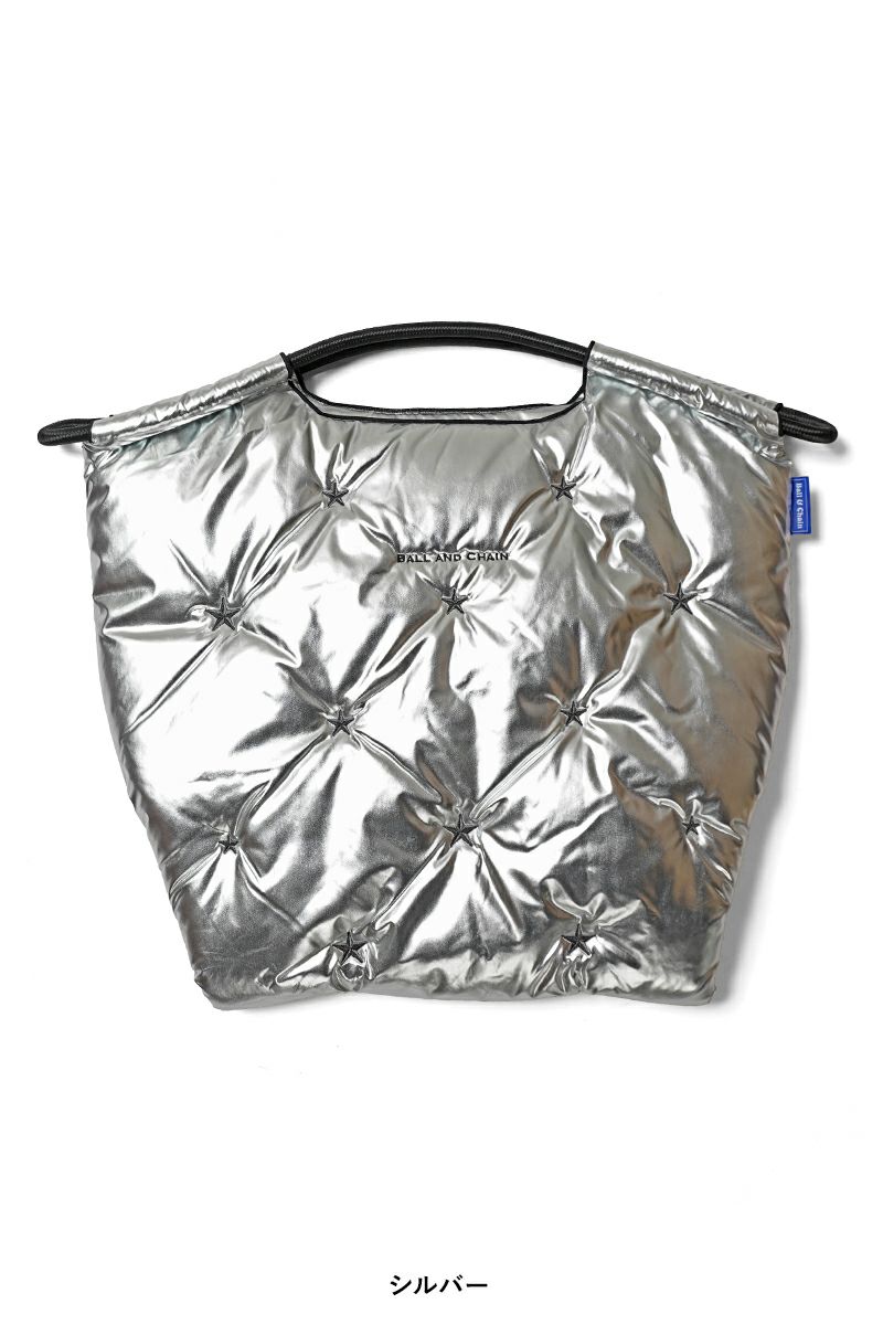 Ball & Chain(ボールアンドチェーン) | Ball & Chain(ボールアンド