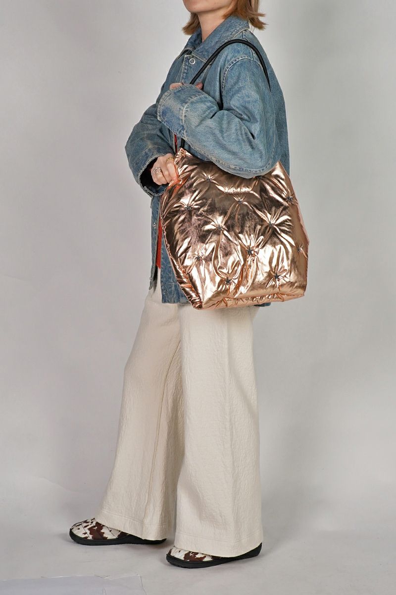 Ball & Chain(ボールアンドチェーン) | Ball & Chain(ボールアンド