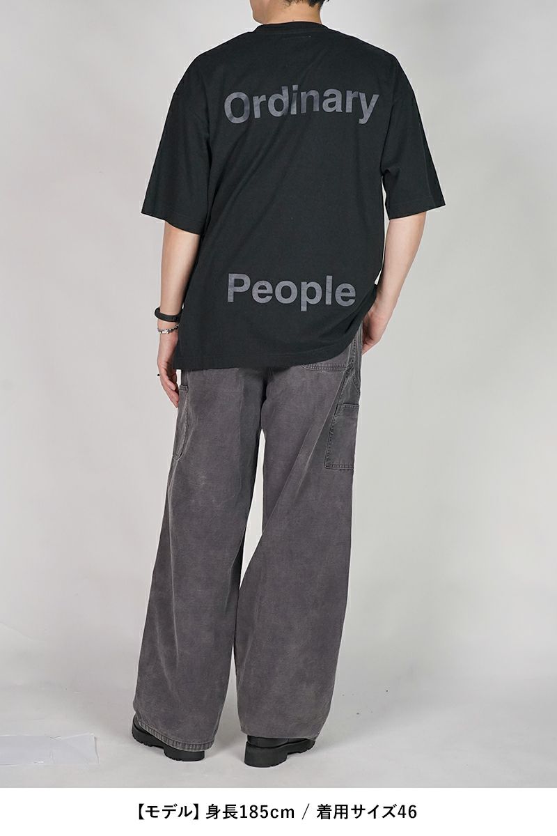 Maison MIHARA YASUHIRO(メゾン ミハラヤスヒロ) | Maison MIHARA