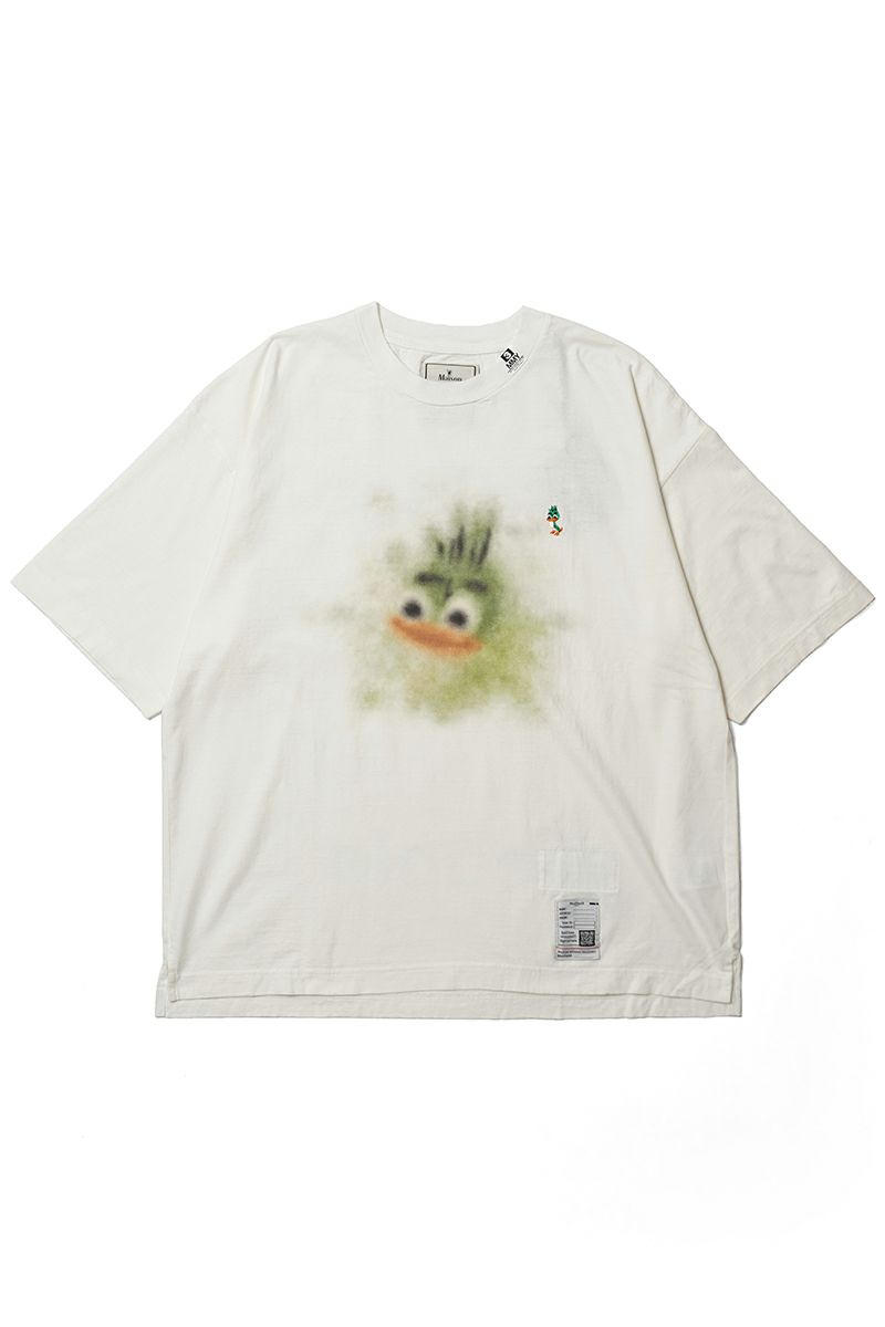 Maison MIHARA YASUHIRO(メゾン ミハラヤスヒロ) | Maison MIHARA