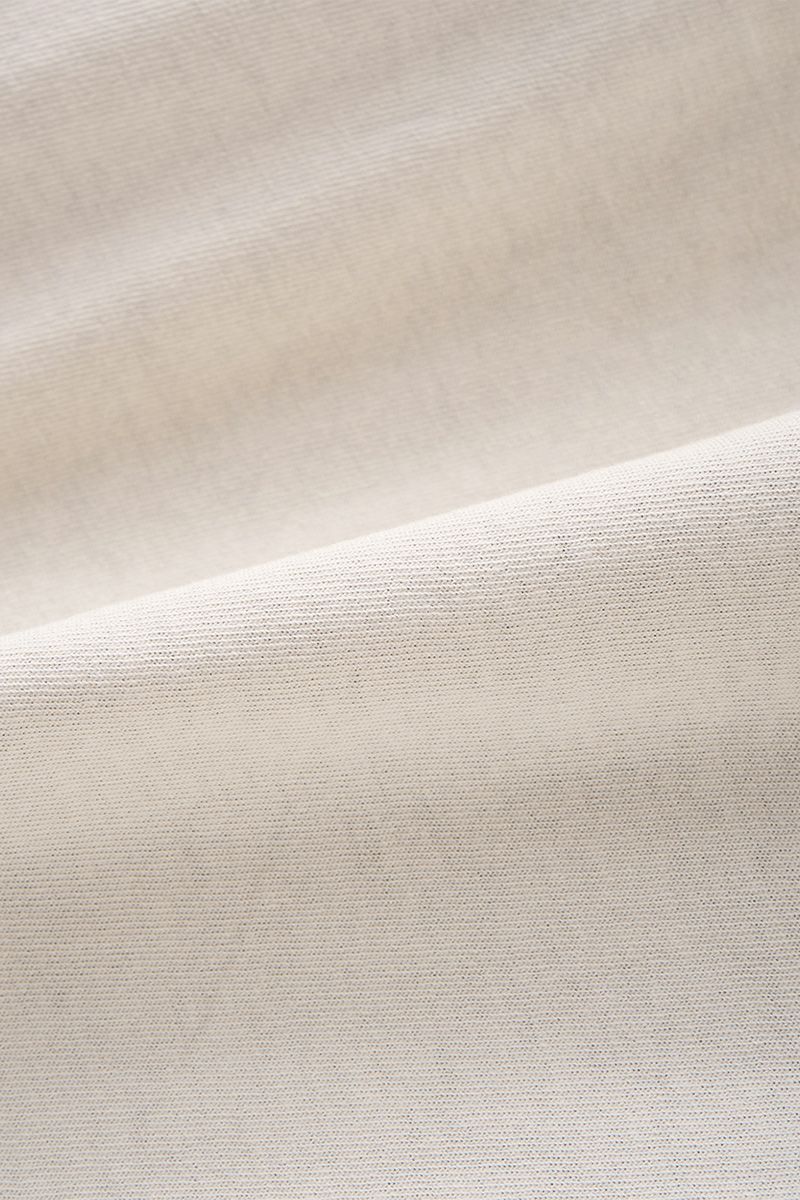 refomed(リフォメッド) FORMAN REVERSIBLE TEE フォーマンリバーシブルTシャツ RECU-054