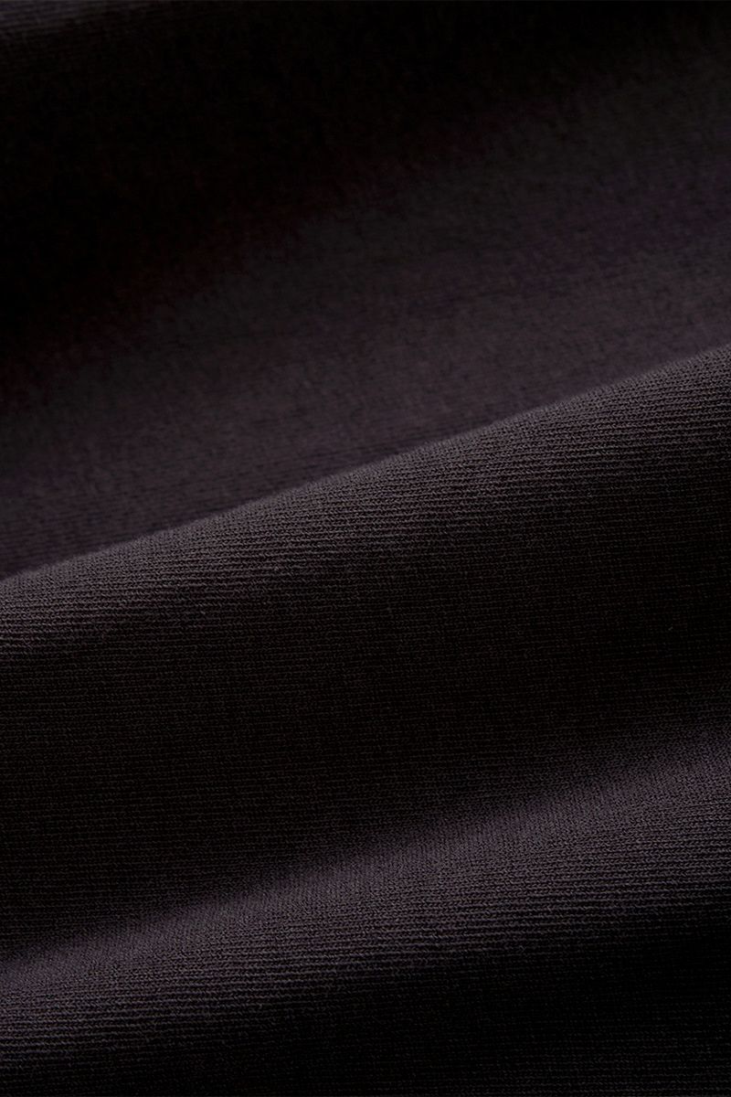 refomed(リフォメッド) FORMAN REVERSIBLE TEE フォーマンリバーシブルTシャツ RECU-054