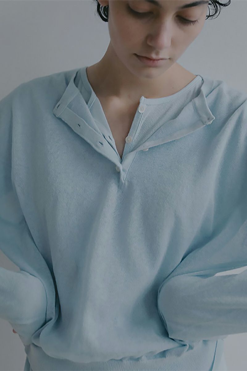 ETRE TOKYO(エトレトウキョウ) | 〈予約受付中〉【3月下旬】ETRE TOKYO