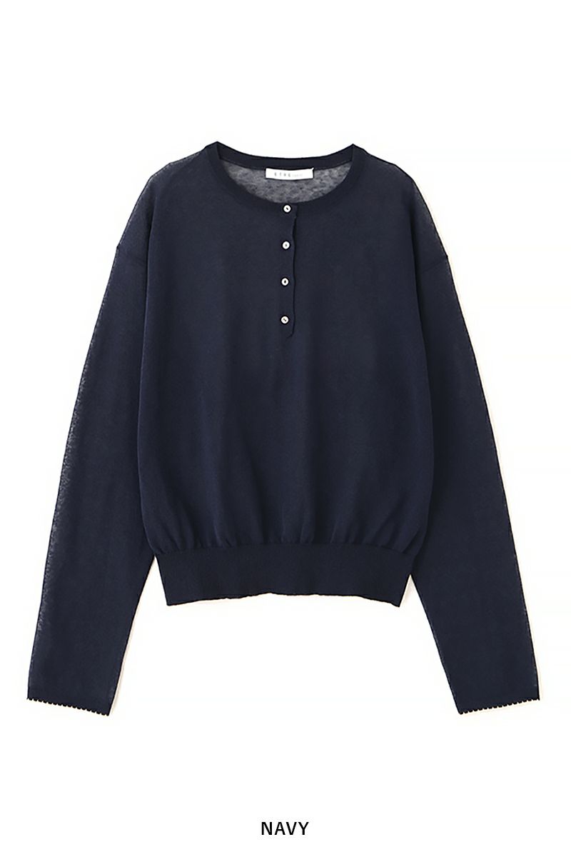 ETRE TOKYO(エトレトウキョウ) | 〈予約受付中〉【3月下旬】ETRE TOKYO