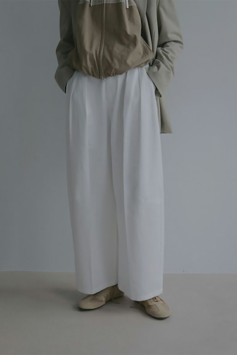 ETRE TOKYO(エトレトウキョウ) | 〈予約受付中〉【3月下旬】ETRE TOKYO