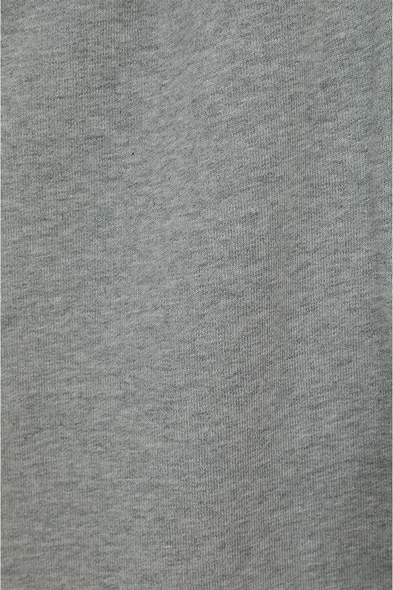 CLANE(クラネ) CIRCLE CUT SWEAT SKIRT サークルカットスウェットスカート 10109-6033
