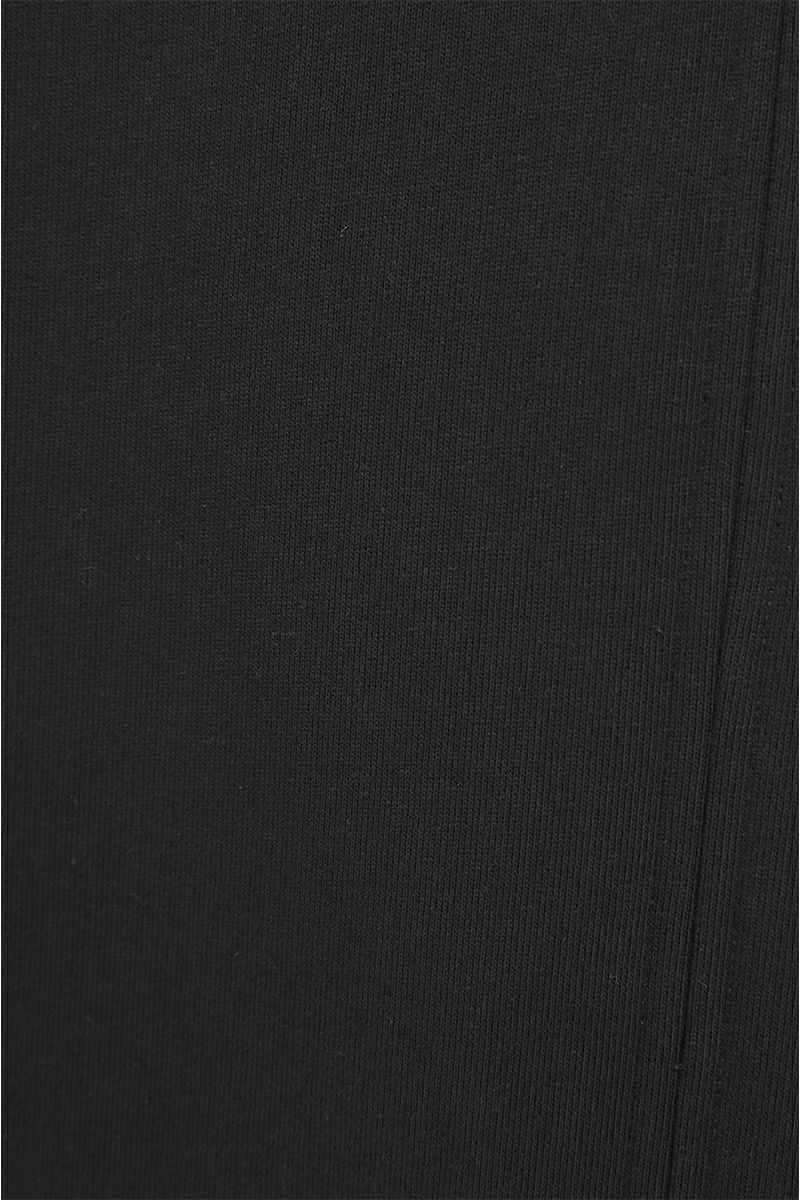 CLANE(クラネ) CIRCLE CUT SWEAT SKIRT サークルカットスウェットスカート 10109-6033