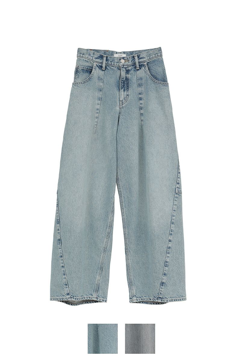 CLANE(クラネ) | 〈予約受付中〉【2月下旬】CLANE(クラネ) COCOON