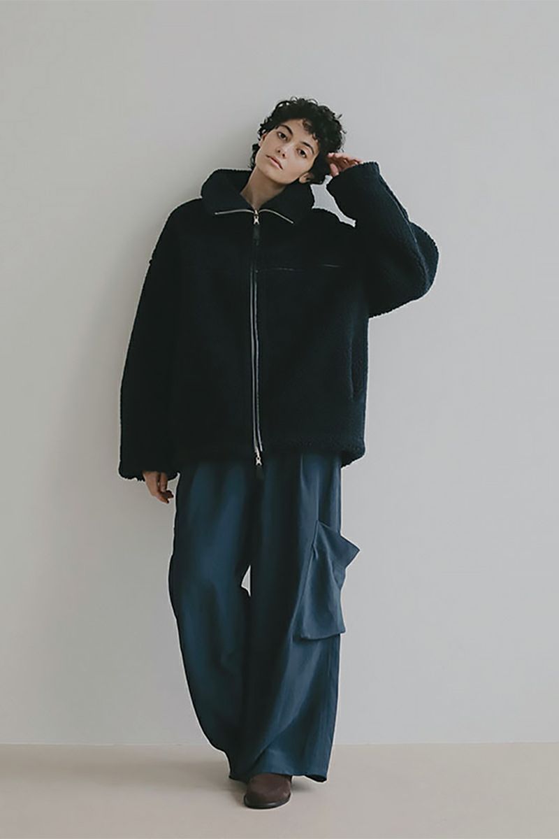 ETRE TOKYO(エトレトウキョウ) | ETRE TOKYO(エトレトウキョウ