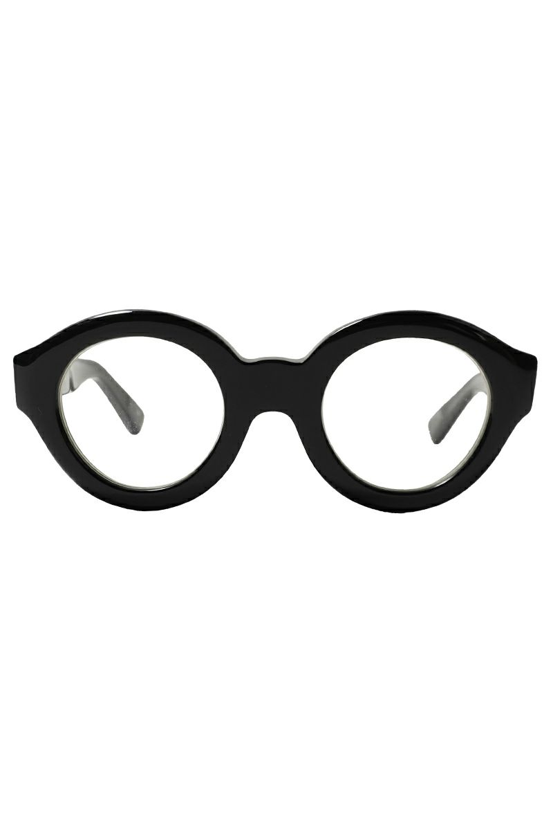 EFFECTOR(エフェクター) MEMPHIS(メンフィス) 
