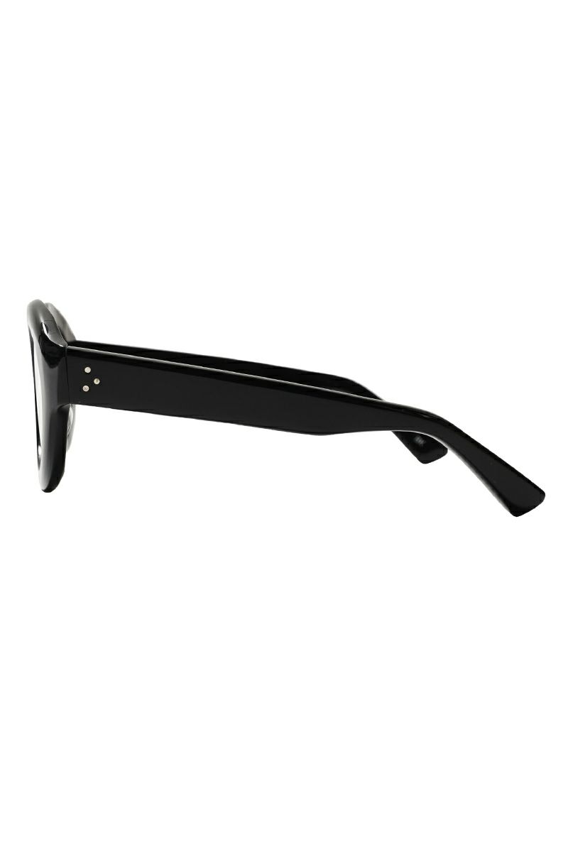 EFFECTOR(エフェクター) MEMPHIS(メンフィス) 