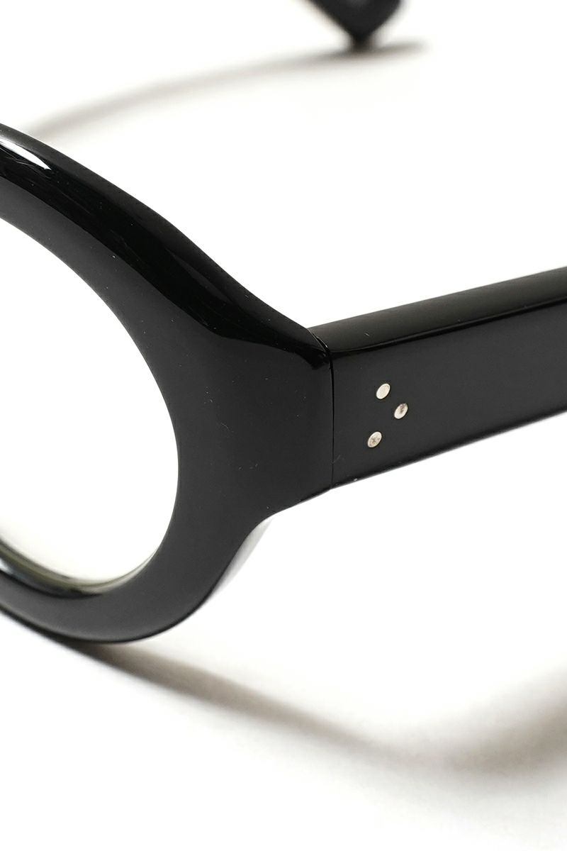 EFFECTOR(エフェクター) MEMPHIS(メンフィス) 