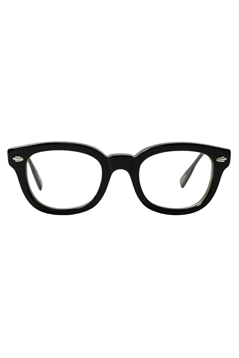 EFFECTOR(エフェクター) VERSE(ヴァース)