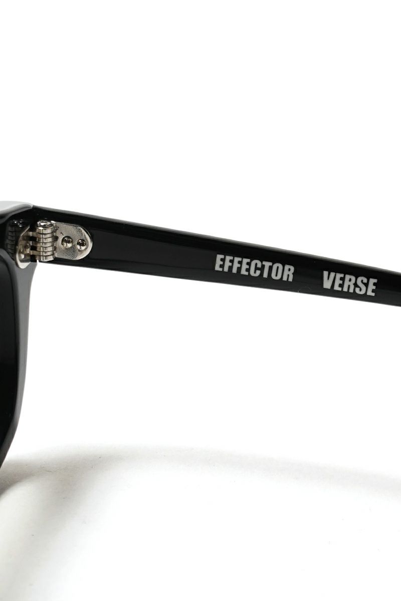 EFFECTOR(エフェクター) VERSE(ヴァース)
